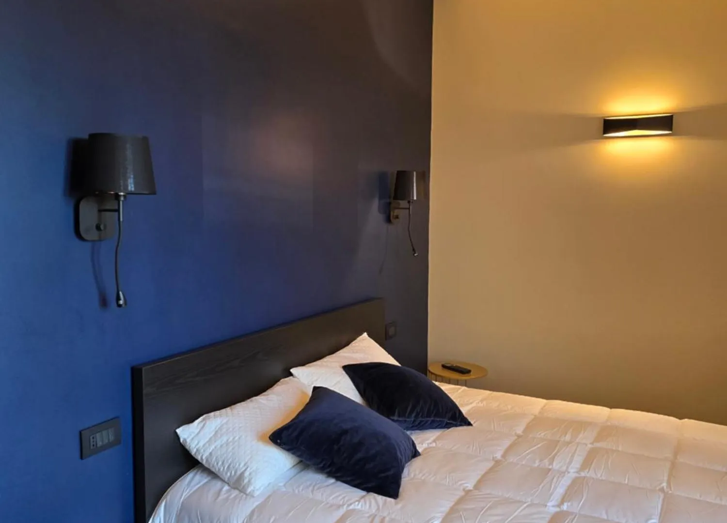 Holiday home Train Station Villa Rome