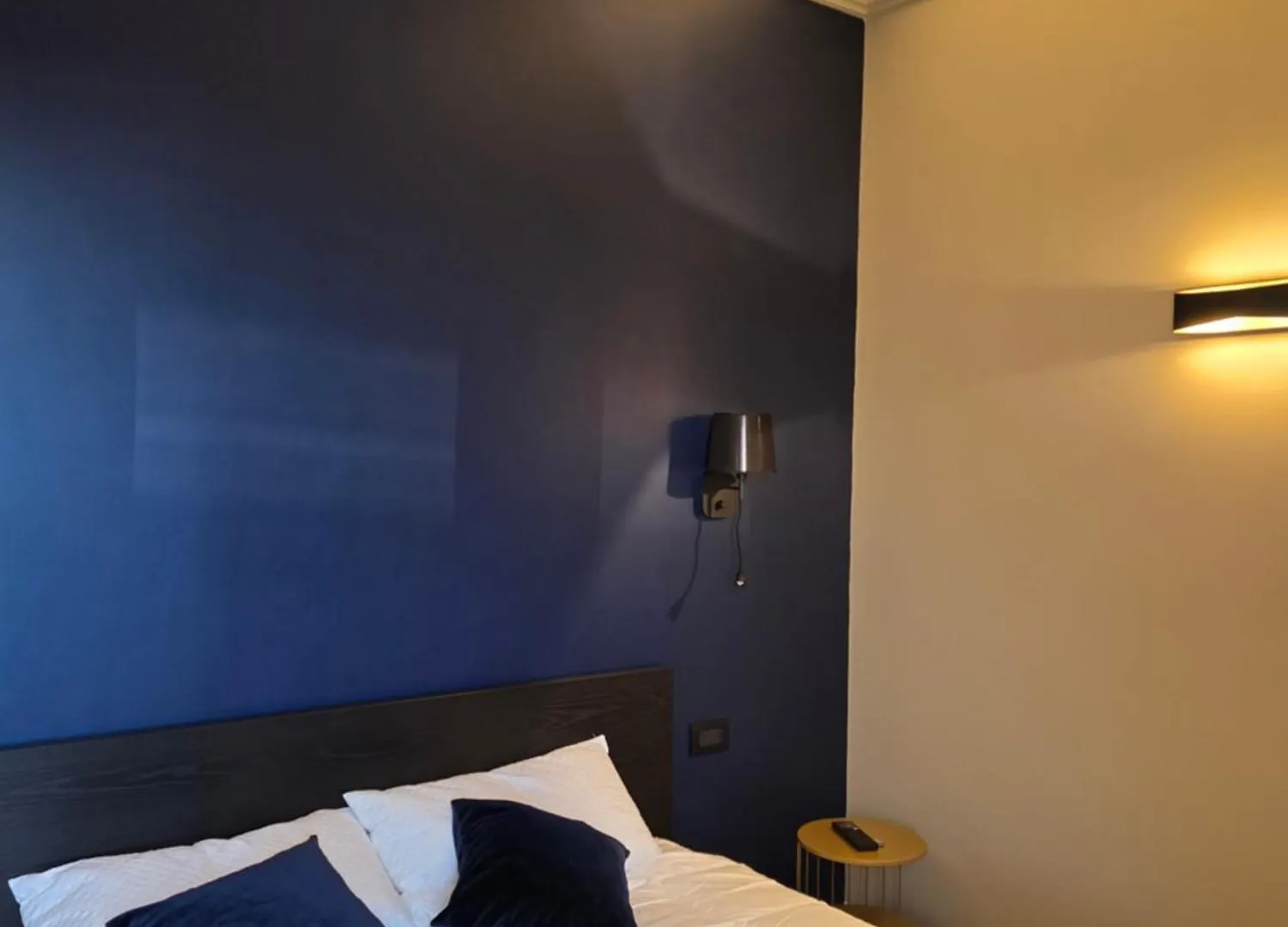 Holiday home Train Station Villa Rome