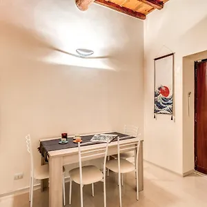 Fresh House Cavour Apartament
