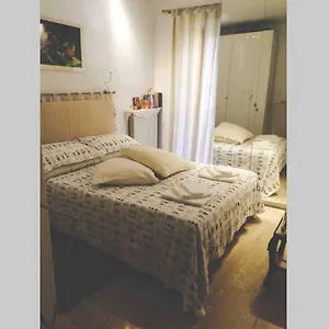 Holiday home Delicious, Rome