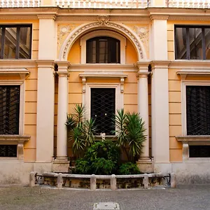 Holiday home Trevi Tittoni, Rome
