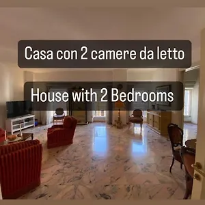 Vhometrevi Roma