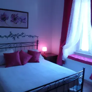 Il Sogno A San Pietro Apartament