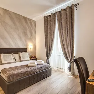 River Luxury Ρώμη