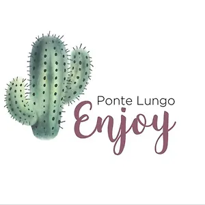 Holiday home Enjoy Ponte Lungo, Rome